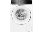 Bosch WGB244AMNL Serie 8 EXCLUSIV