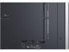 LG OLED77G67LW (2026)