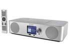 Soundmaster ICD2070SI