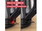 Tefal Subito KO5S2D