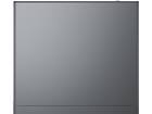 Eufy S4 Netwerkvideorecorder