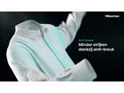 Hisense WF3E8063BWF