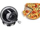 Bosch MCM3401M MultiTalent 3