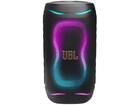 JBL PartyBox 130