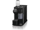 De'Longhi Nespresso Lattissima One EN510.B