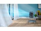 Philips Series 3000 CX3050/01