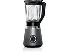 Bosch VitaPower MMB6172S