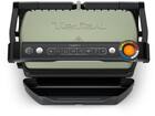 Tefal GC71EL OptiGrill