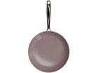 Cook & Pan Taupe of Mind Koekenpan 24 cm