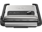 Tefal GC272D Inicio Adjust