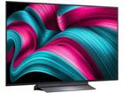 LG OLED48C54LA (2025)