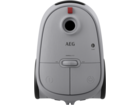 AEG AB61A5UGT Animal 6000