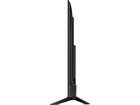 LG 55UA73006LA (2025)
