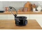 Crock-Pot CR052