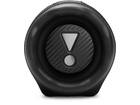 JBL Charge 6 Zwart