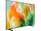 Samsung Mini LED 4K 65M83H (2026)