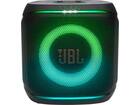 JBL Partybox Encore 2 Zwart