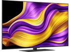 LG OLED48G56LS (2025)