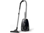 Philips PowerGo FC8241/09