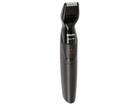 Philips Multigroom Series 1000 MG1100/16