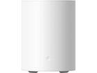 Sonos Sub Mini Wit