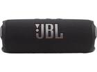JBL Flip 7 Zwart