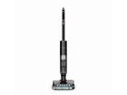 Rowenta X-Clean 7 GZ5736E0
