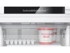 Bosch GUN21ADE0 Serie 6