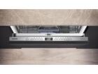 Siemens SN63HX09UE iQ300 extraKlasse