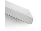Bluesound Pulse Soundbar Wit