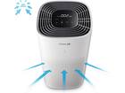 Clean Air Optima CA-507 Smart