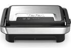 Tefal GC270D Inicio Compact