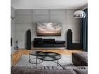 Onkyo TX-NR6100