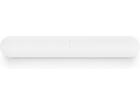 Sonos Beam Gen 2 Wit