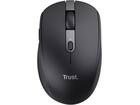 Trust Ozaa Compact Zwart