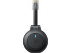 Anker SOLIX P1 Meter