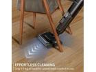 Rowenta X-Clean 7 GZ5736E0