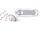 Bosch MFQ36400