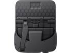 Eufy Omni E25