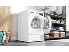 Bosch WTH8520MNL Serie 4 EXCLUSIV