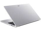 Acer Aspire Lite AL17-31P-33UA