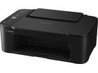 Canon PIXMA TS3750i