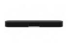 Sonos Beam Ultra Zwart