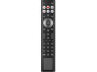 Hisense 55E7NQ PRO