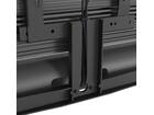 Cavus CFSARCB VESA Frame voor Sonos Arc