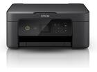Epson Expression Home XP-3200