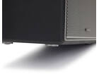 Aiwa BSTU-800BK