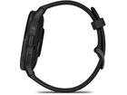 Garmin Venu 3 Zwart