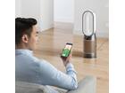 Dyson Purifier Hot+Cool HP12 HP2 De-NOx