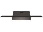 LG OLED48C56LB (2025)